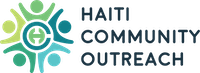 HCO Haiti